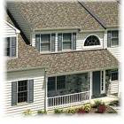 Cape Cod Sidewall Roofing Contractor #25